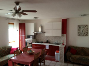 Appartamento Tarragona Alghero